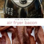 bacon