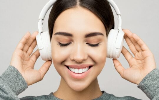 free pandora trial