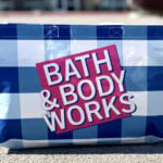 bath body works