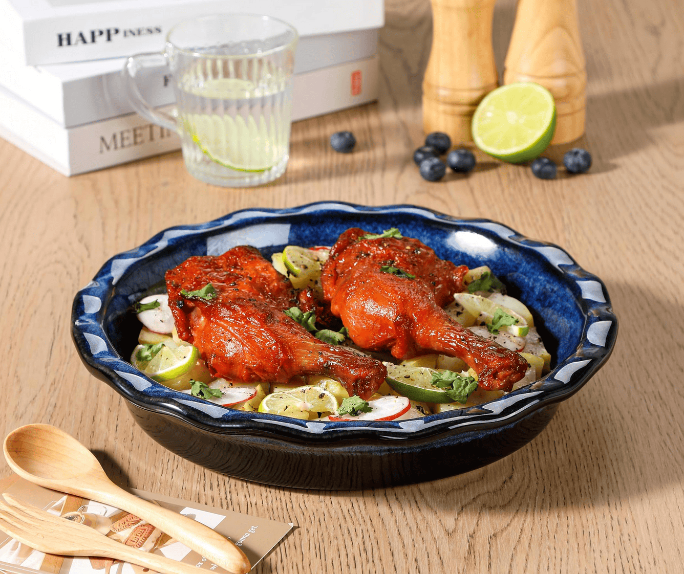 amazon dish