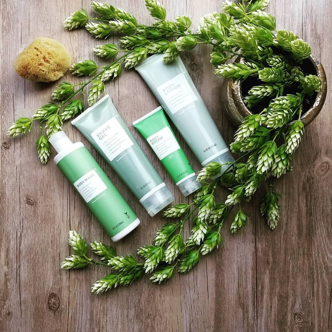 brandless