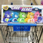care bears toys