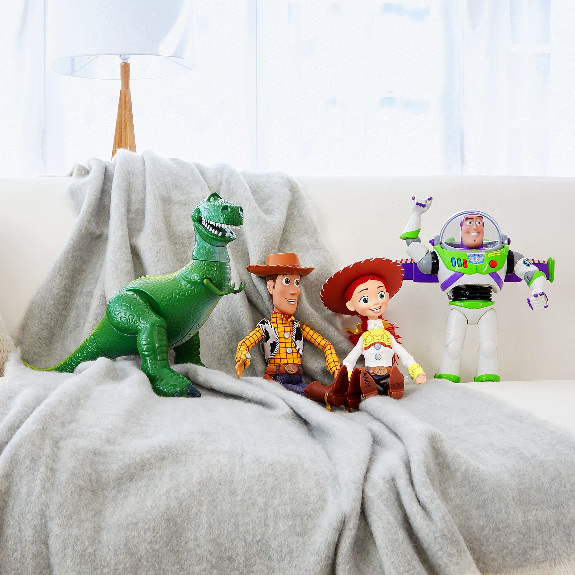 disney sale