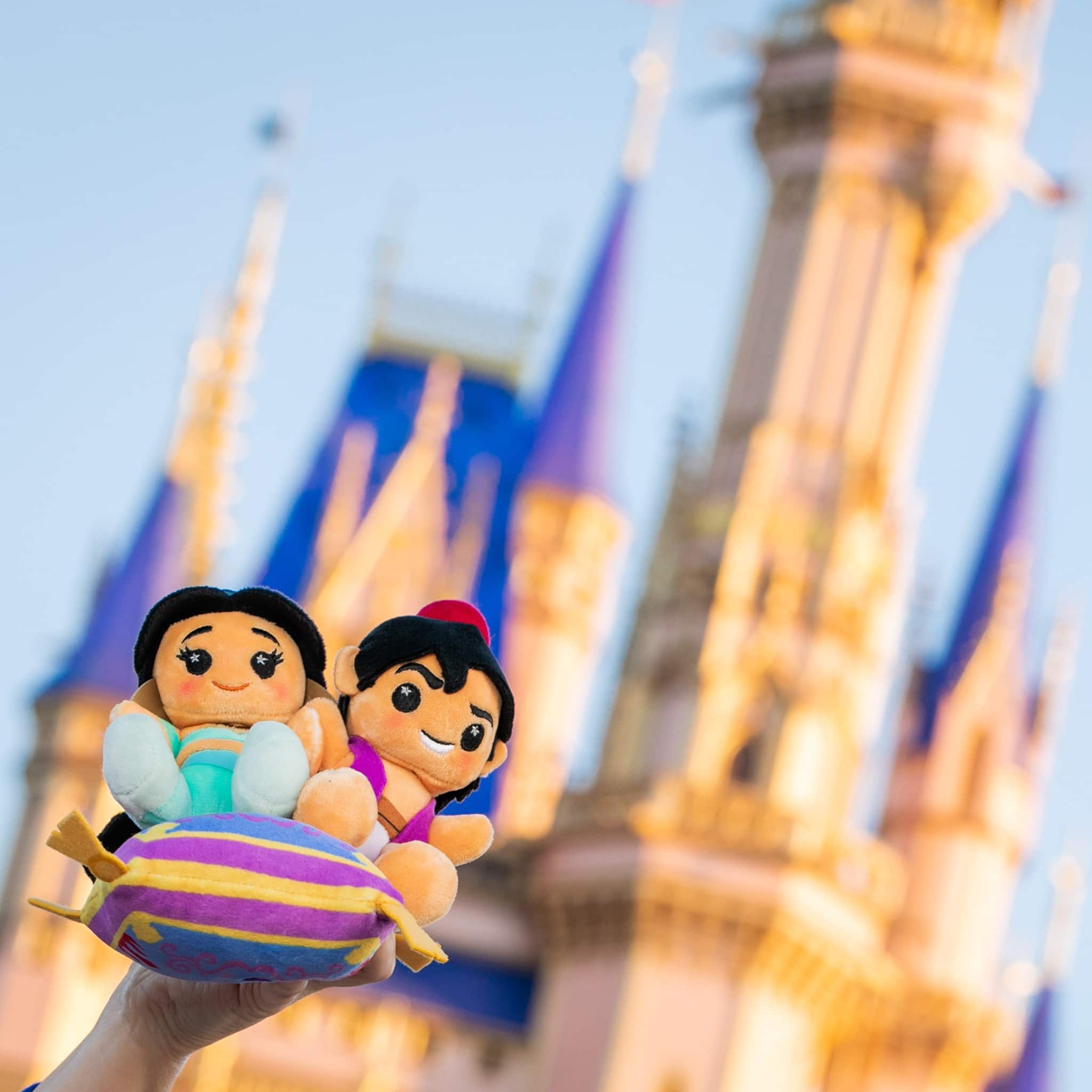 disney