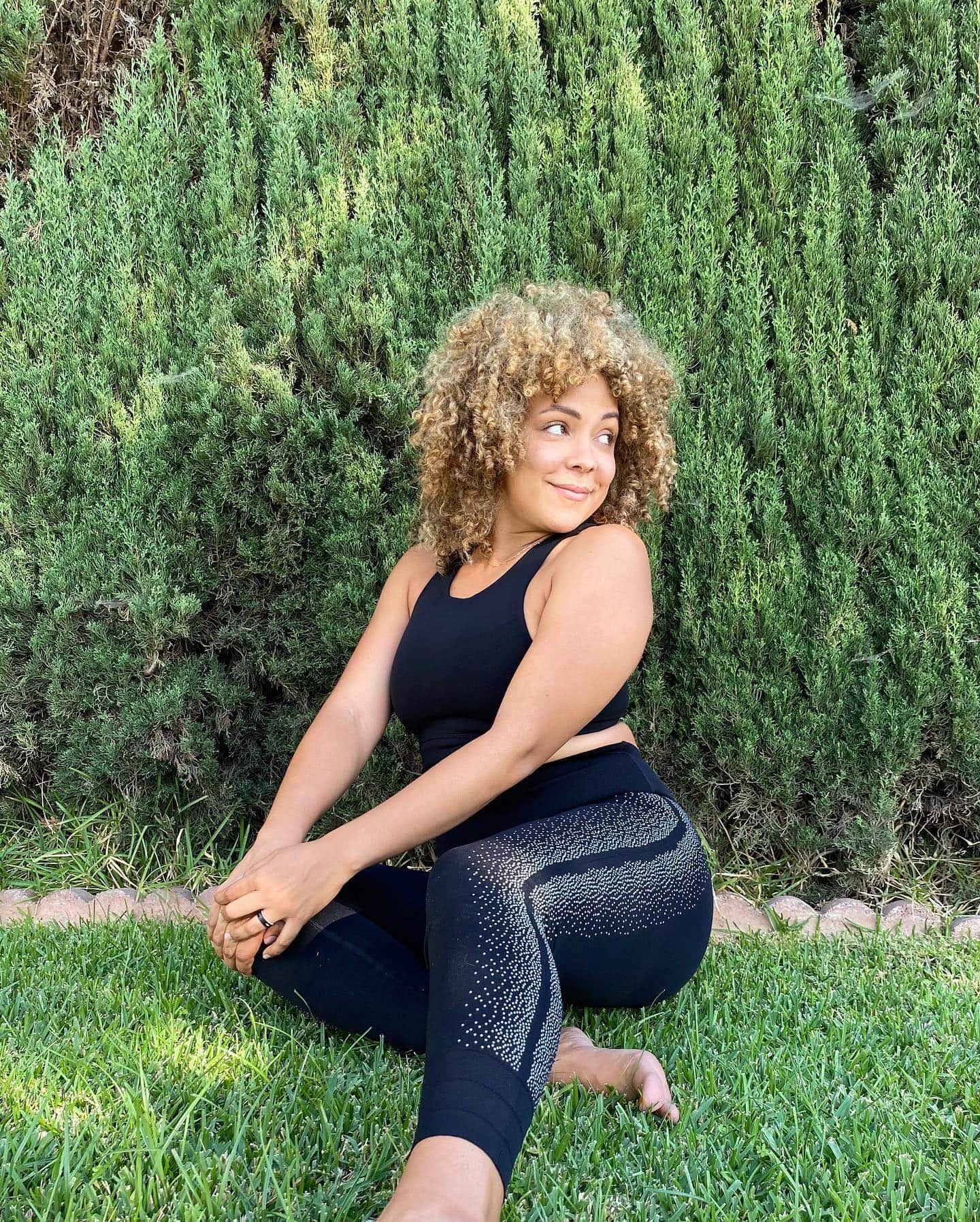 fabletics