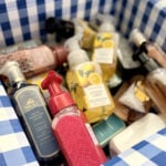 bath & body works