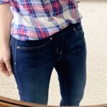 magic jeans