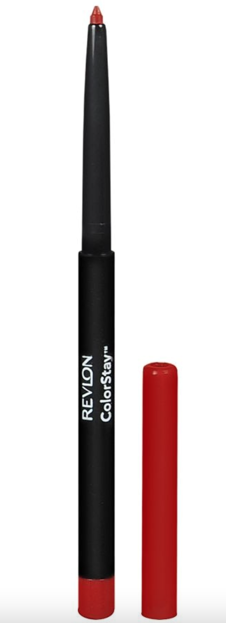 revlon