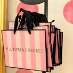 victoria's secret