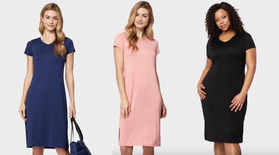 32-degrees-dresses 32 degrees