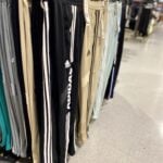 adidas joggers