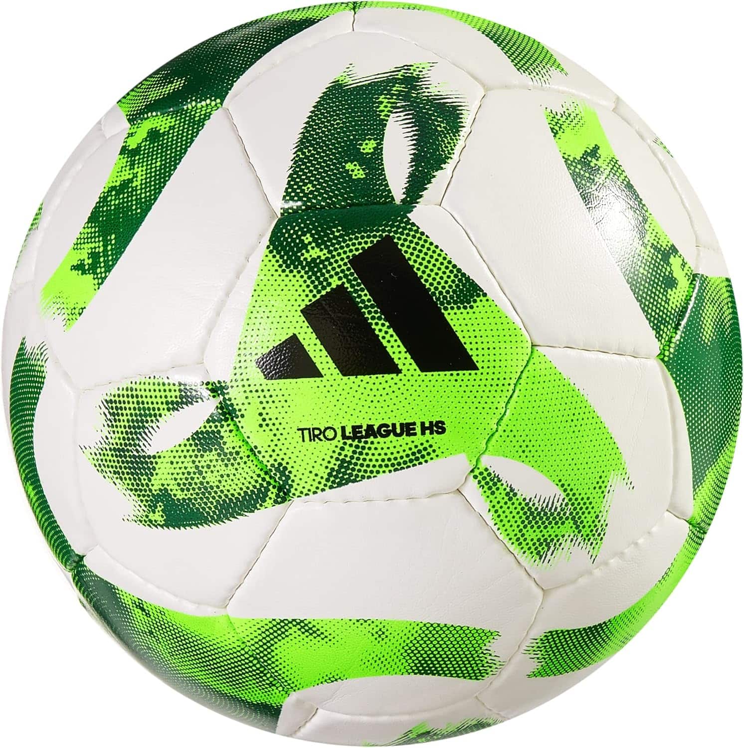 adidas soccer ball 