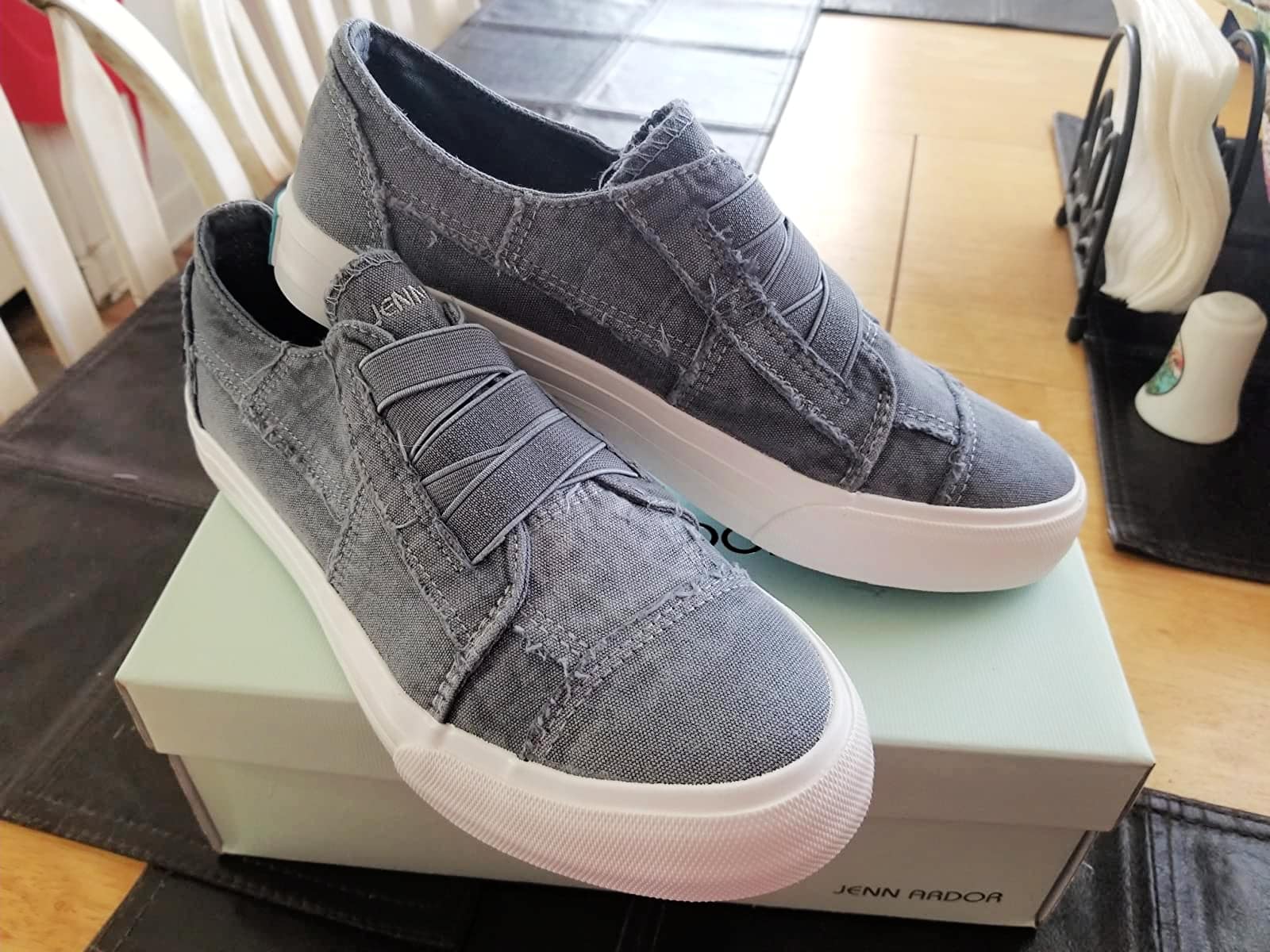 amazon-sneakers sneakers