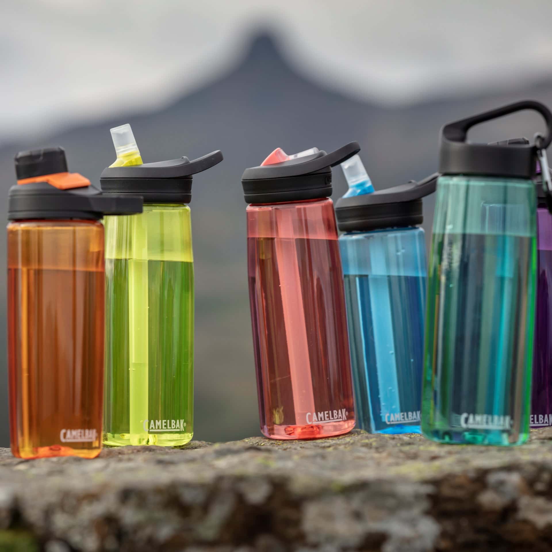 camelbak