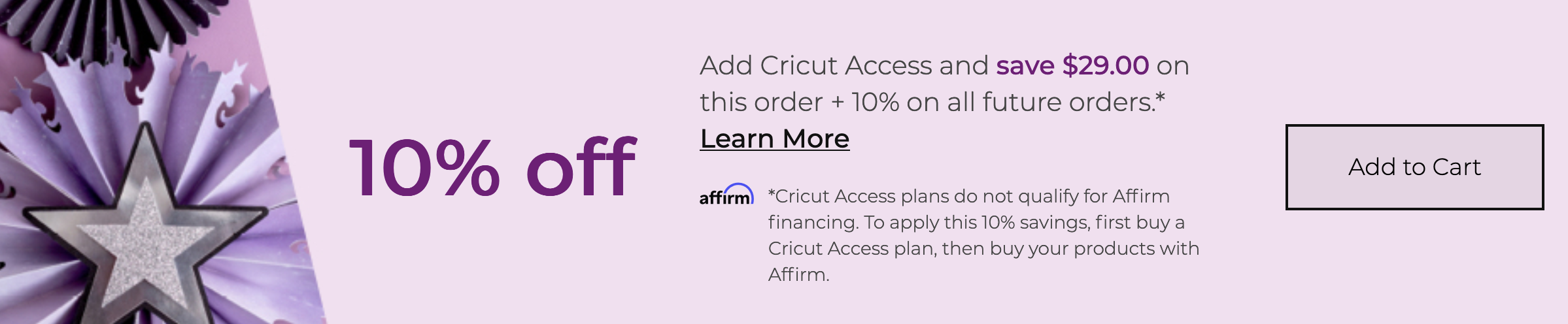 cricut