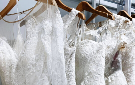 david's bridal