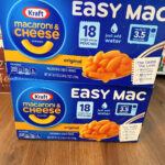 kraft