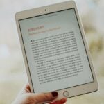 kindle