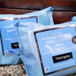 neutrogena