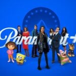 paramount plus