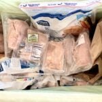 perdue farms