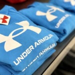 under armour