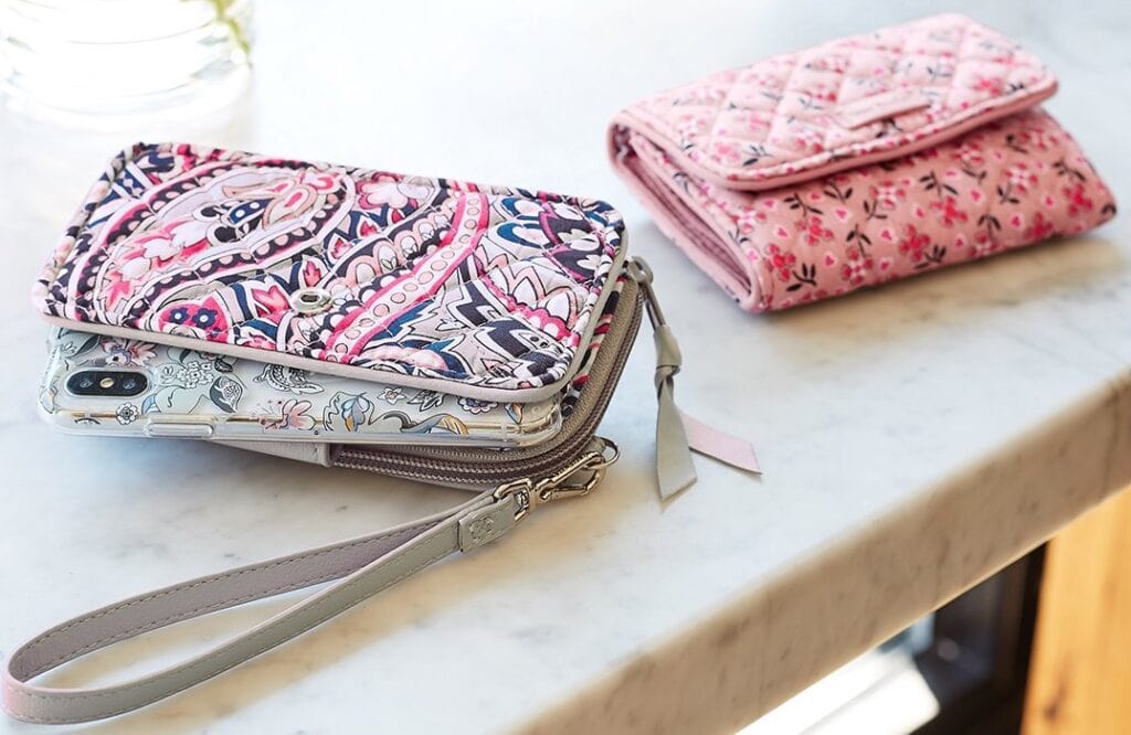 Vera Bradley Coupons 