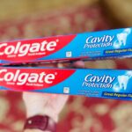 colgate