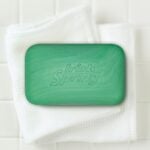 irish bar soap