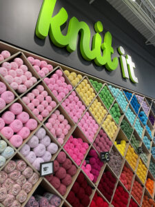 Retail Store Closures 2026 - See The Newest Changes!