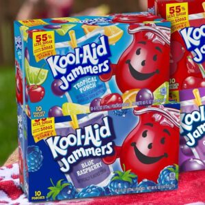 kool aid jammers (2)