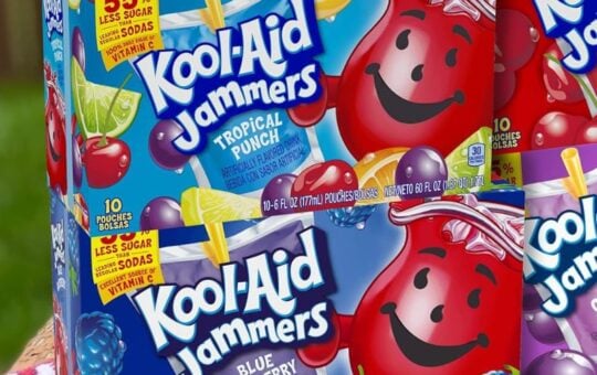 kool aid jammers (2)