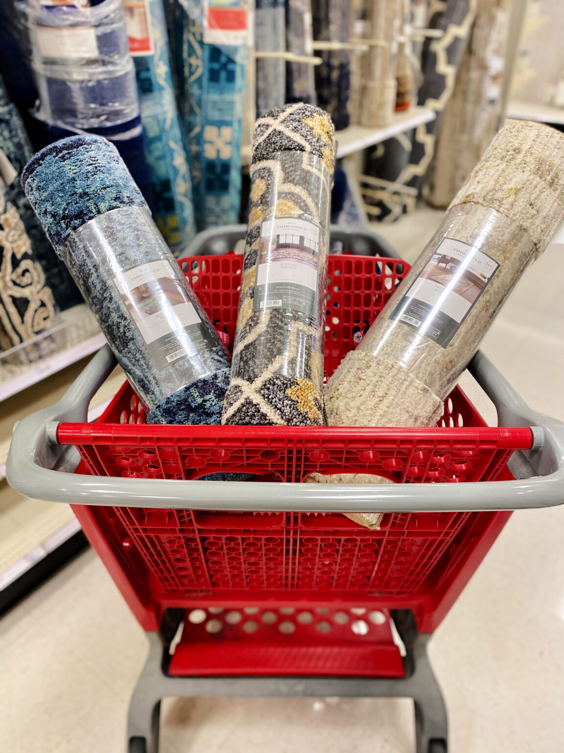 Target Rug In Store Target Rugs 40% OFF! TODAY ONLY! Check Out Our Favorites!