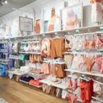 aerie