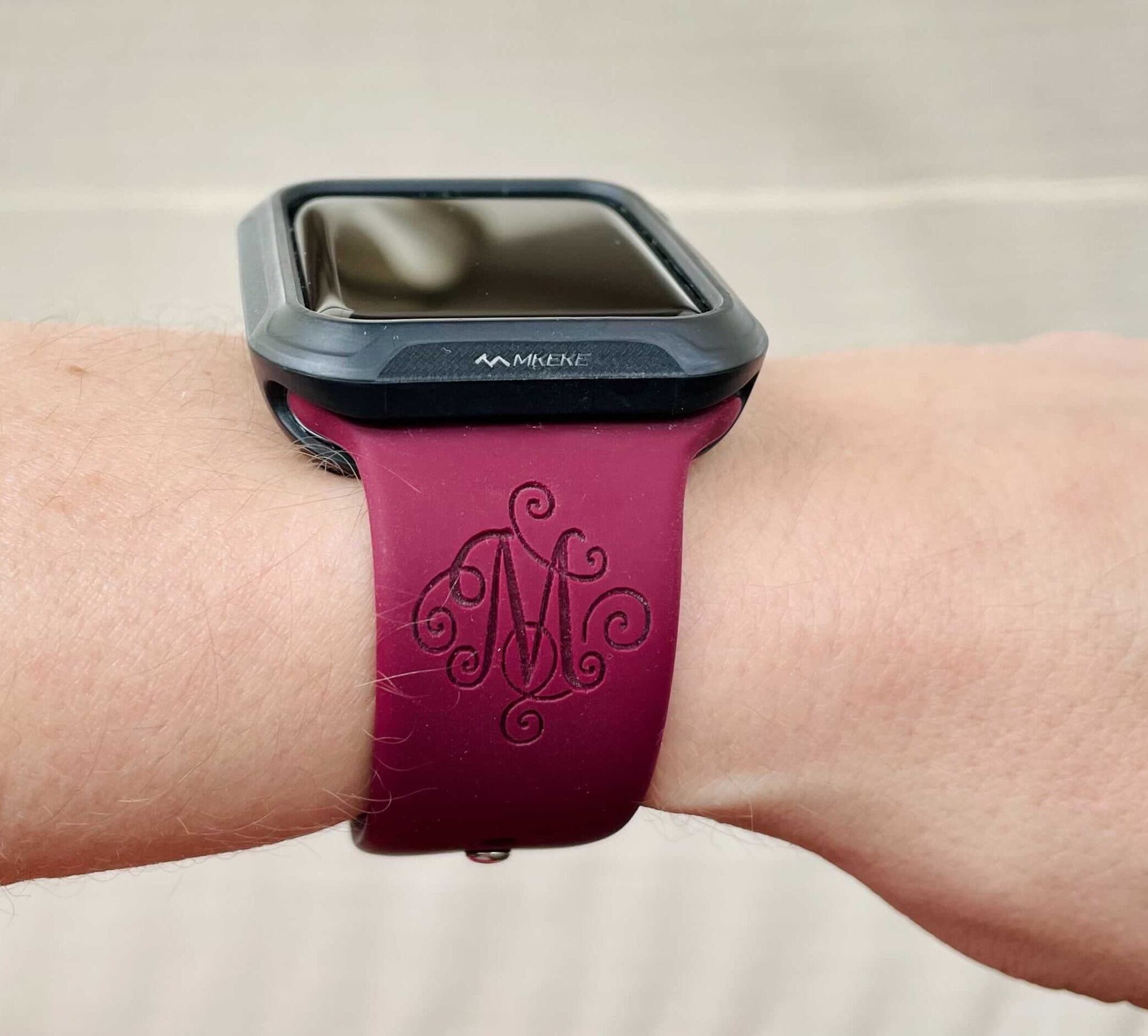 jane apple watch band