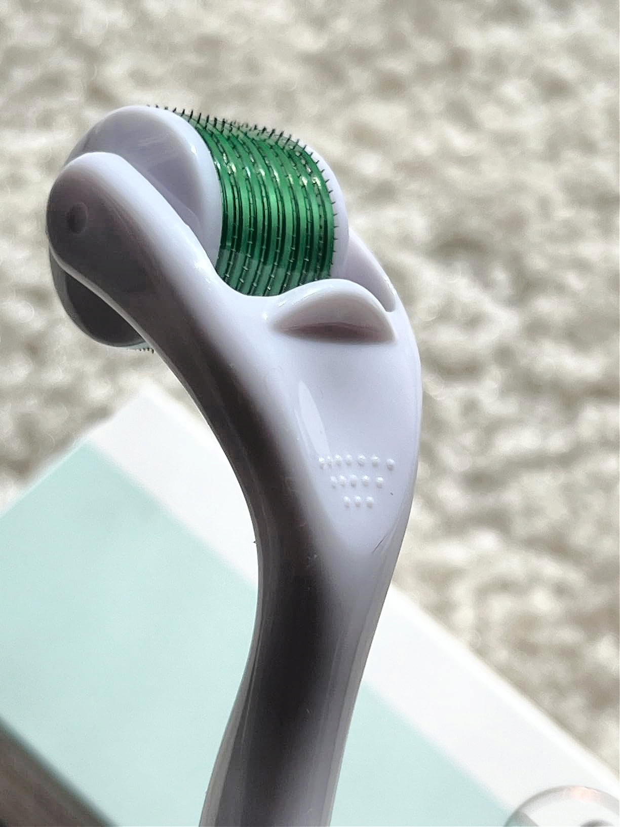 derma roller