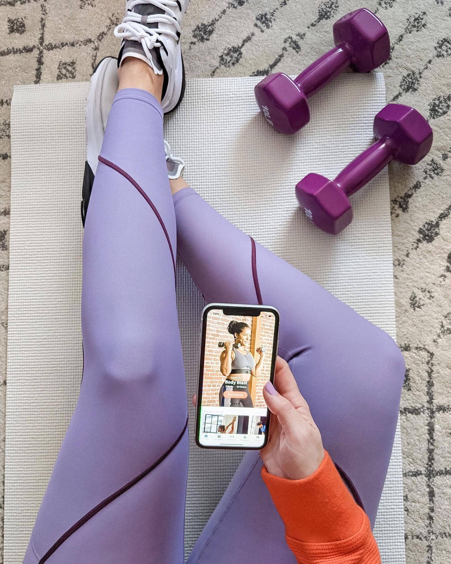 fabletics