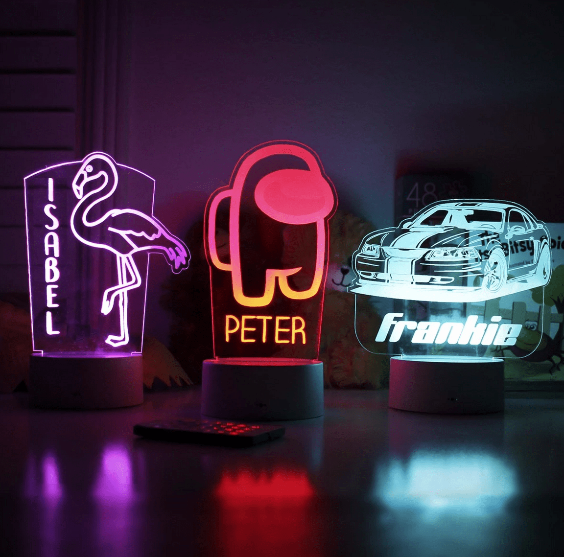 jane night light 