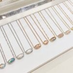 kendra scott