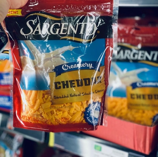 sargentocreamery
