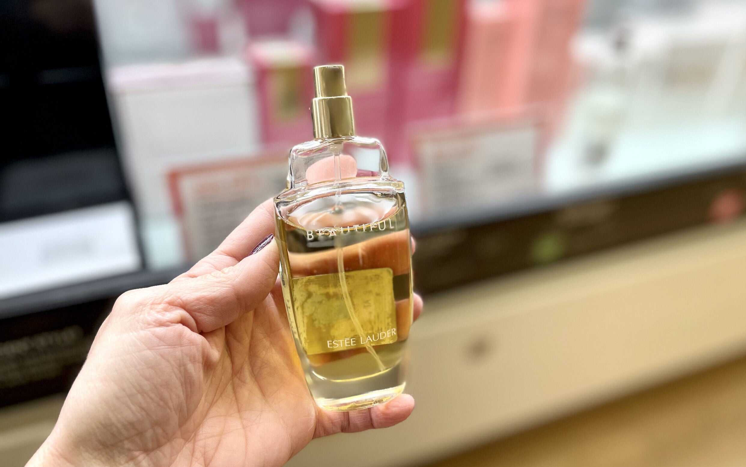 ulta