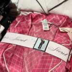 victoria's secret