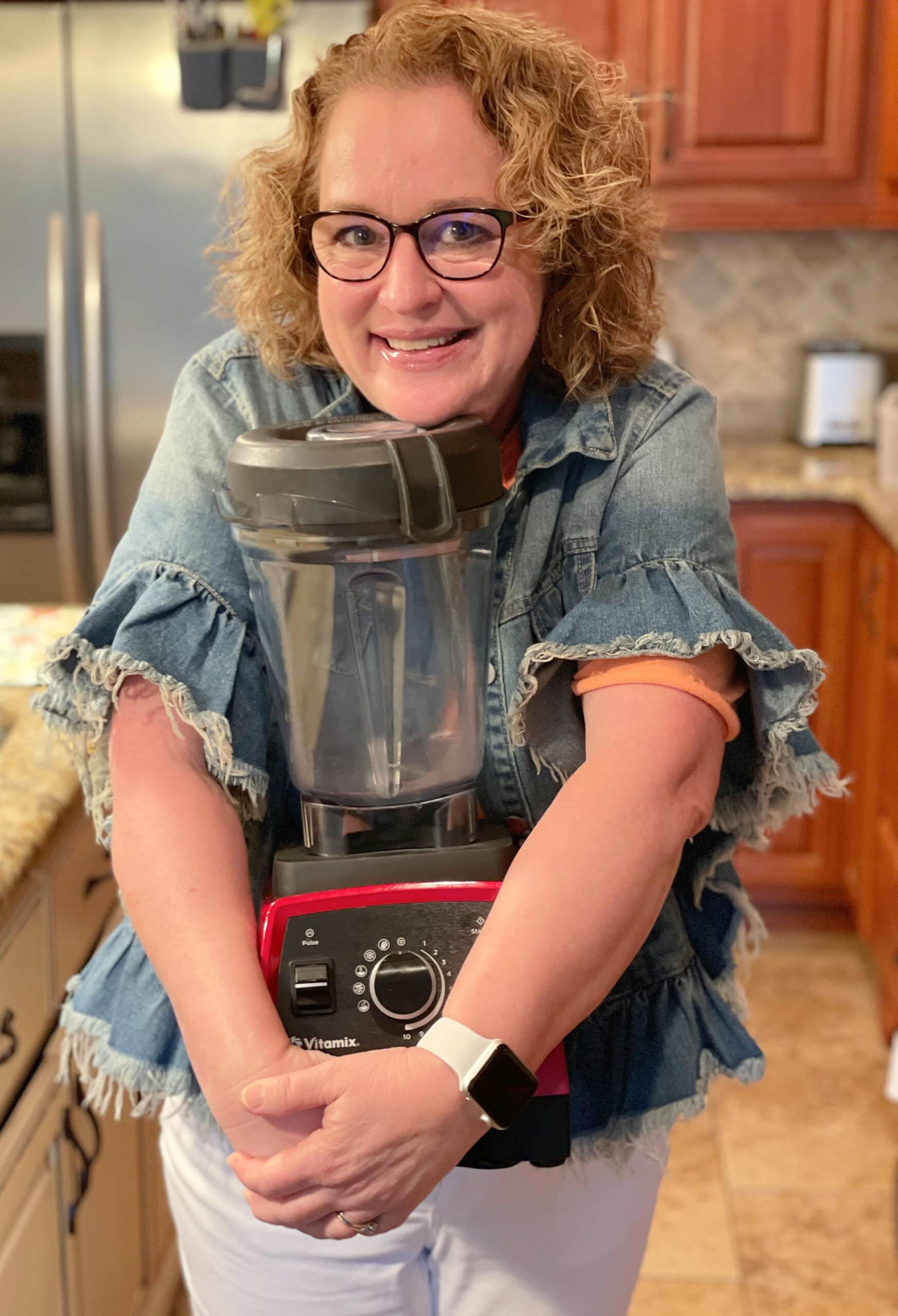 vitamix