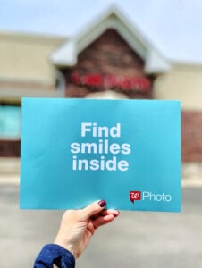 walgreens photo