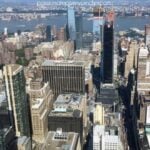 New York Tips