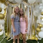 how to make a balloon arch