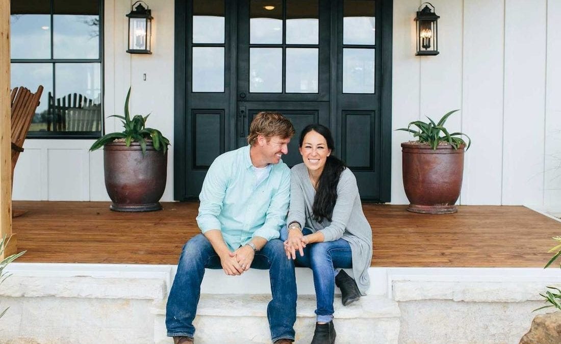 chip and joanna