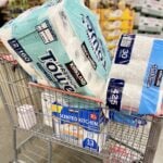 costco best items to buy in cart