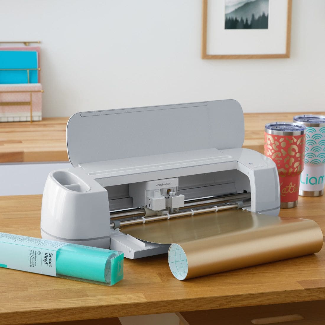 cricut-maker-3 cricut maker 3