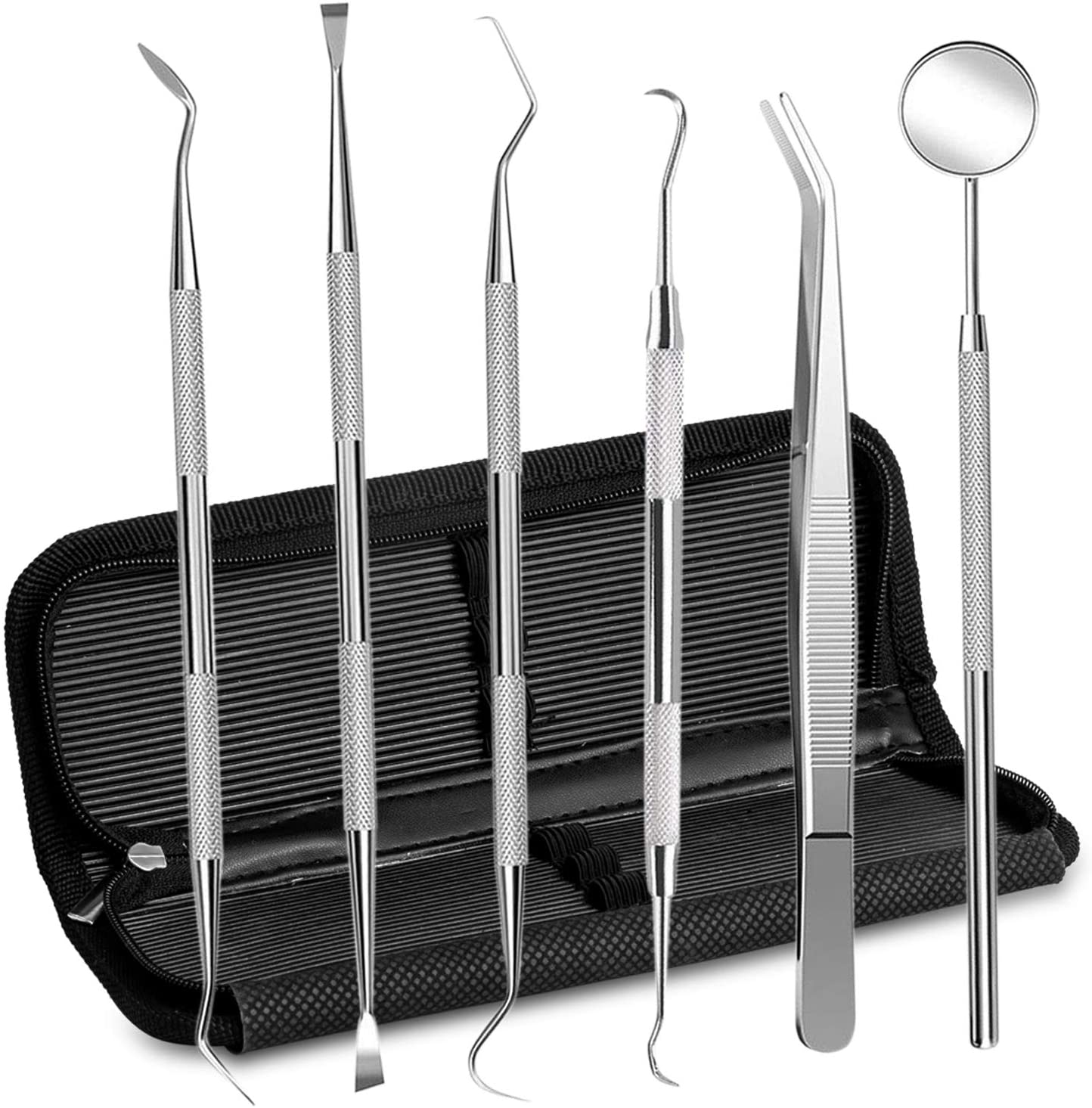 dental kit